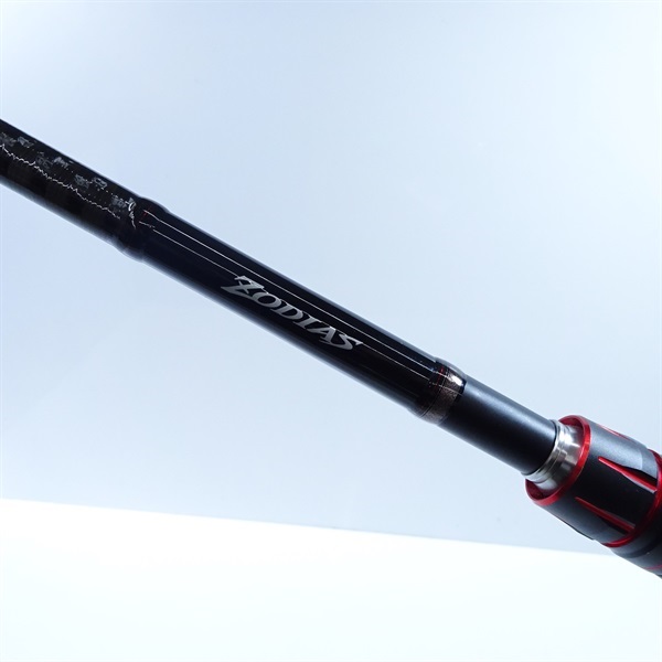 15ゾディアス1610H